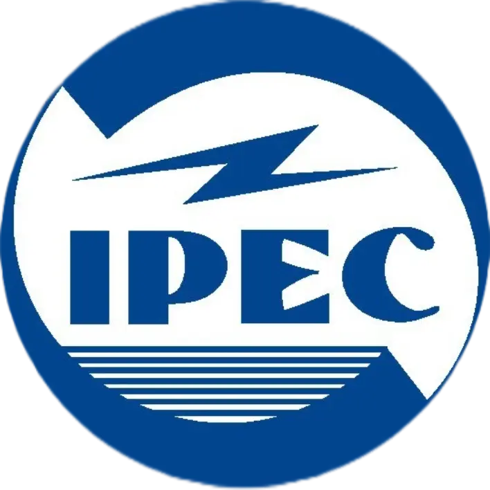 Inderprastha Engineering College