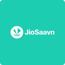 JioSaavn